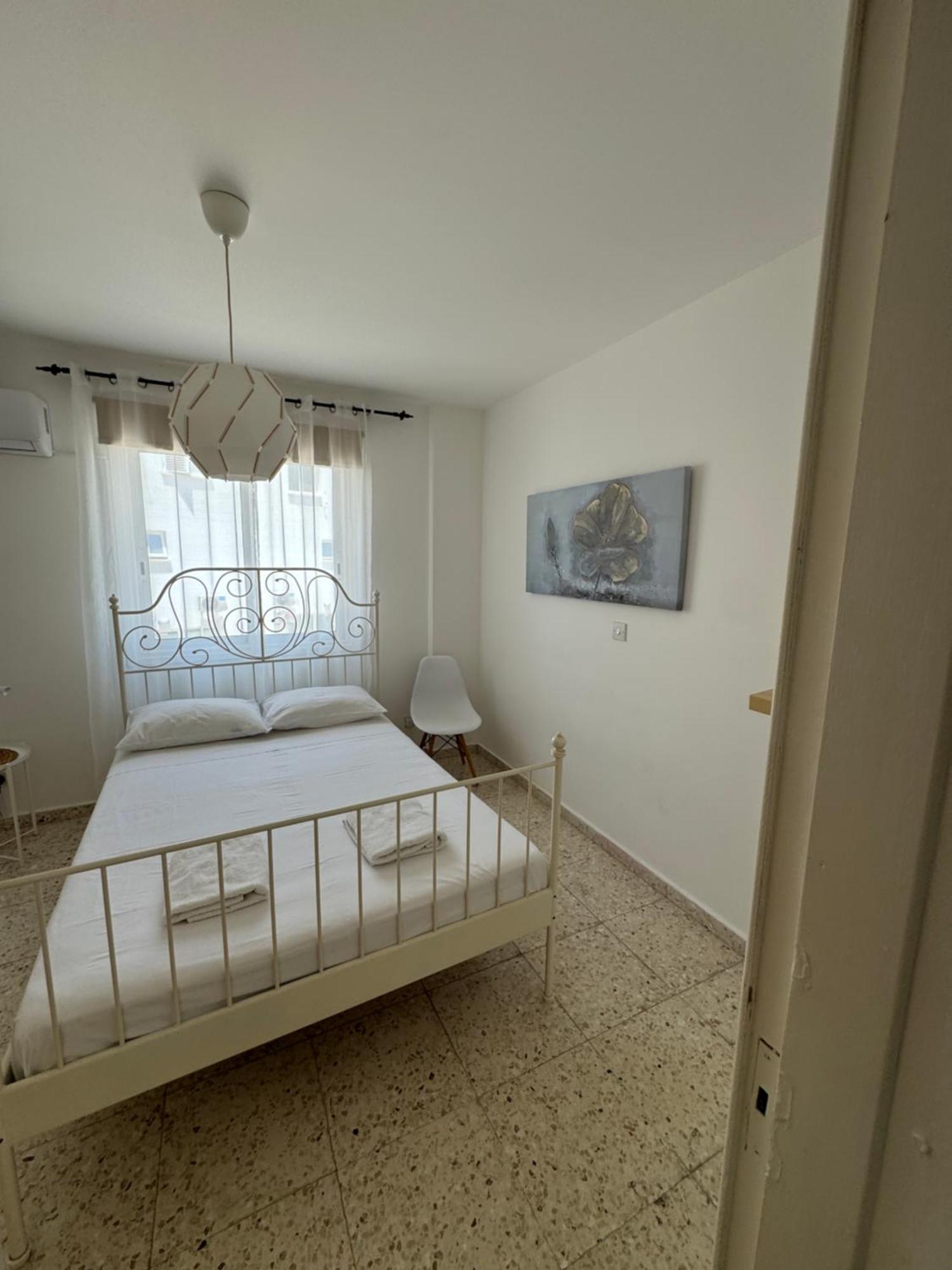 Kouppa Latchi Apartment Polis Luaran gambar
