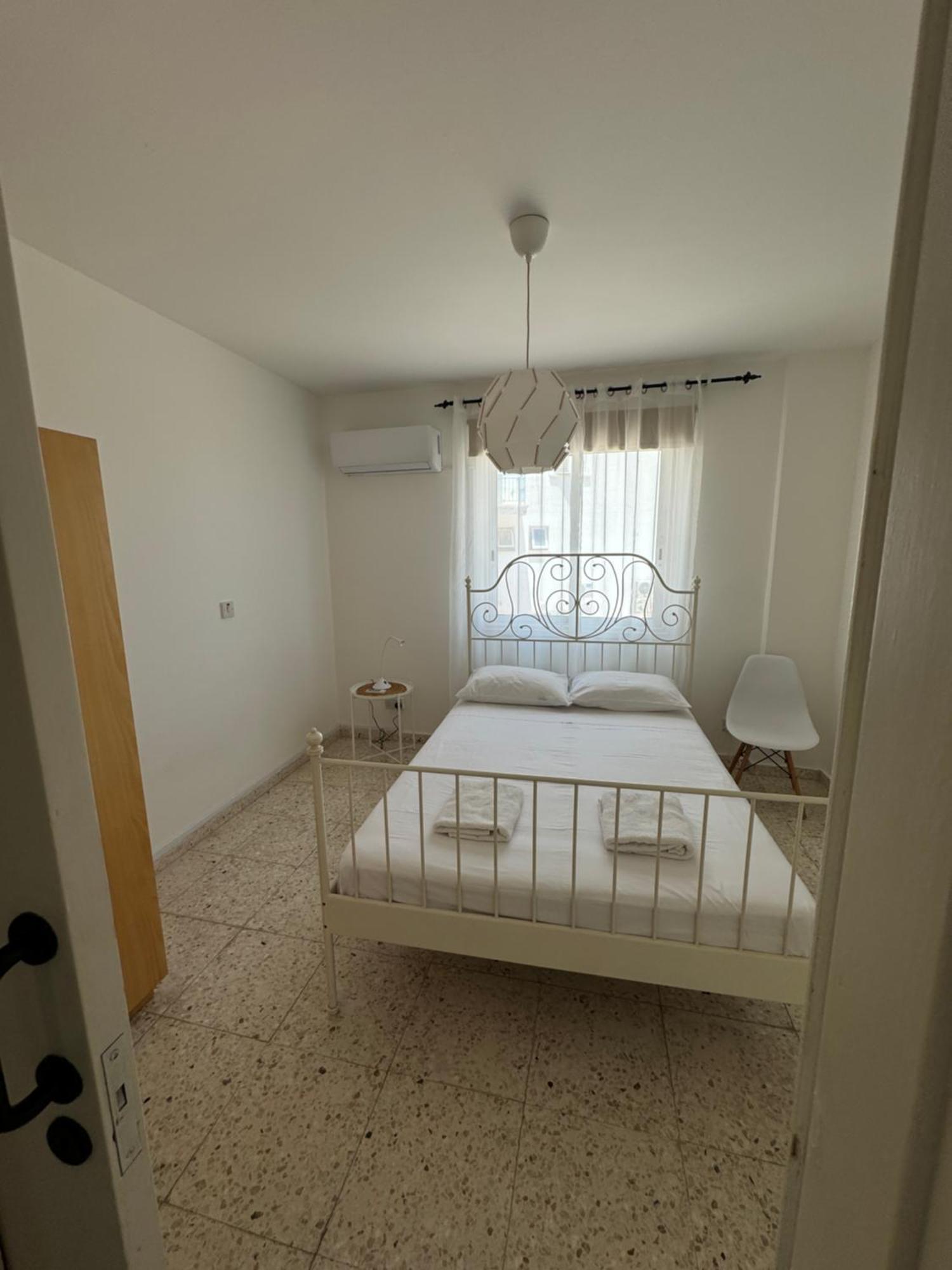 Kouppa Latchi Apartment Polis Luaran gambar