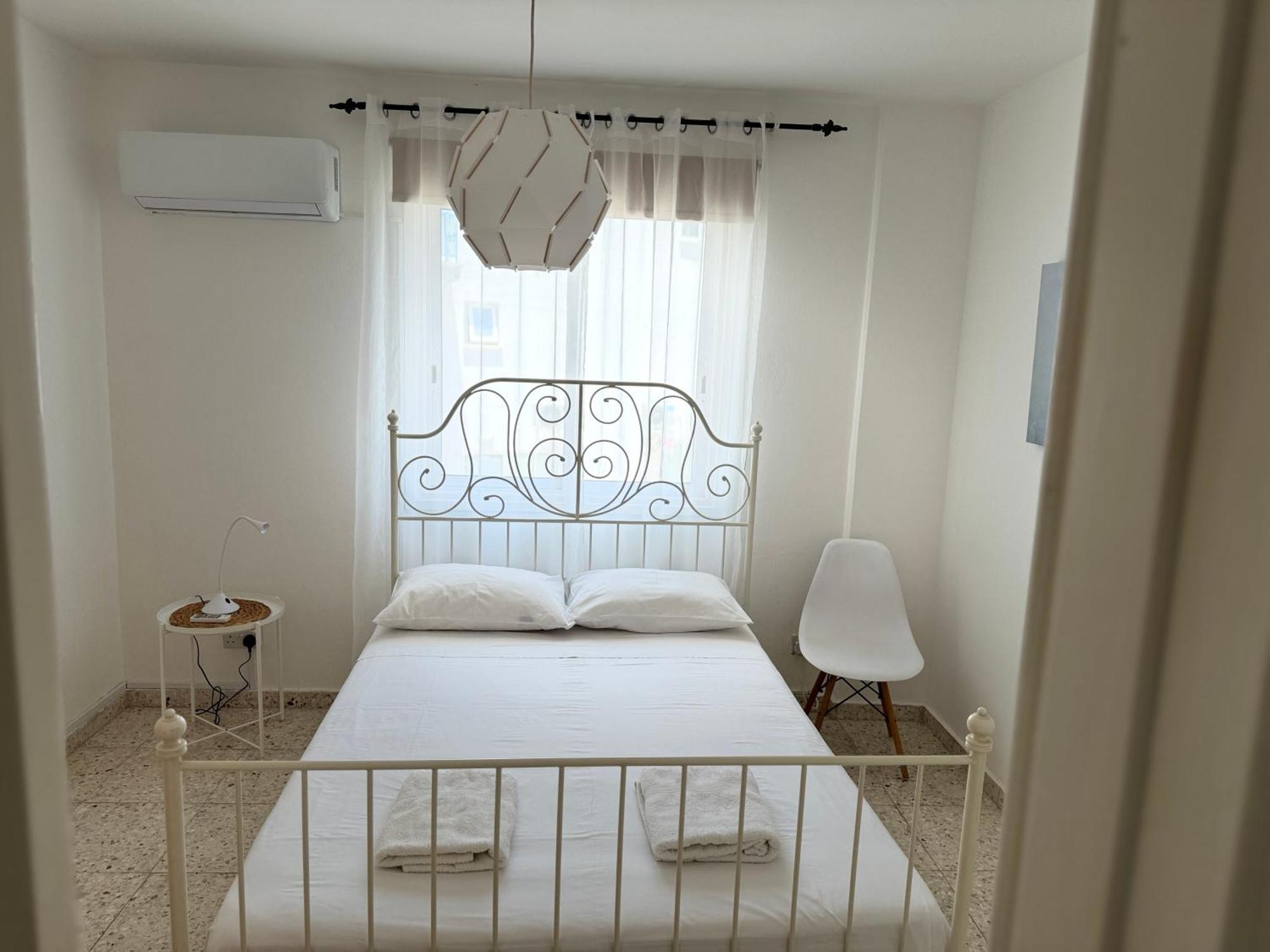 Kouppa Latchi Apartment Polis Luaran gambar